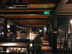 -D STAR COFFEE帝星咖啡