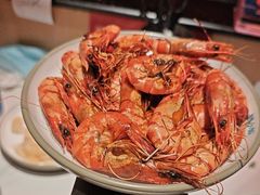 -钱小奴炭烤自助料理·安格斯牛肉(盐城中南城店)