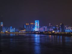 -武汉长江大桥