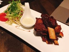 -Casa Fina Seafood & Oyster Bar