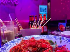 -纯K(打浦桥店)