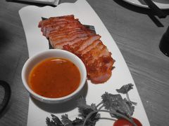 -渔太泰漓江小馆·广西融合菜(西街店)