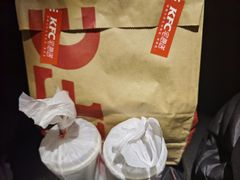 -枫花园汽车电影院(朝阳公园店)