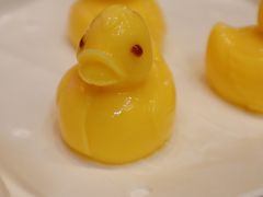 -日日鲜茶餐厅(小公园店)