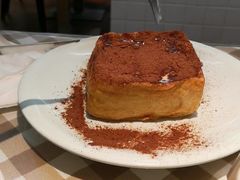 -新大咀港式茶餐厅(宝山万达店)