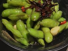 -一棠龙虾(徐家汇城开YOYO店)