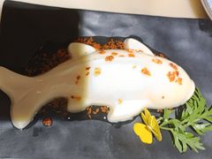 -范家小馆·四代传承烤鸭店(紫竹桥店)