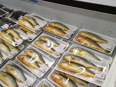 -山姆会员商店(南昌店)