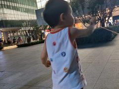 -远洋未来汇