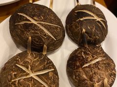 -福烤锦花(长乐路店)