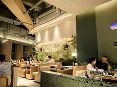 -芸山季·云南山珍菌火锅(南翔印象城MEGA店)