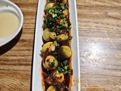 -三生小馆(亭知路店)