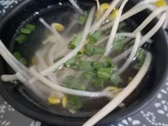 -张干馏(保利江上明珠2期店)