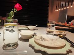 -闻见中国海南菜(K11店)