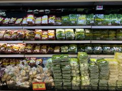 -卜蜂莲花(杨高南路店)