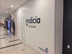 -凯德MALL(望京店)