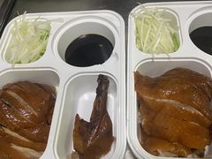 -陈阿婆鱼头泡饼·京味菜(复兴路店)