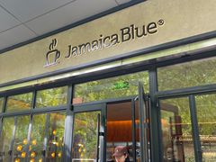-JamaicaBlue(新城国际店)