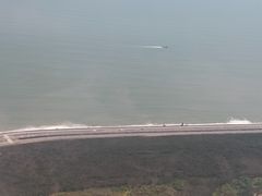 -福州长乐国际机场