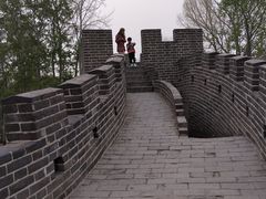 -北京世界公园