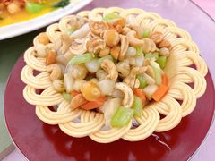 -广州科尔海悦酒店