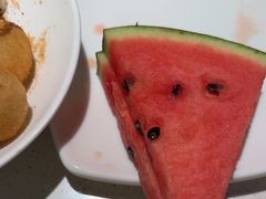 -小鱼小牛(世欧广场店)