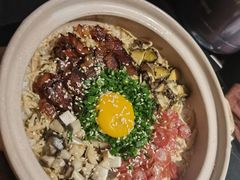 -锦楼·臻选新杭帮(杭州中心店)