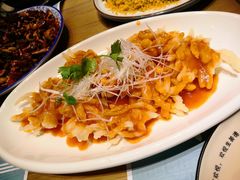 无刺糖醋鱼-临界音乐酒馆·小龙虾·江湖菜(华熙LIVE·鱼洞店)