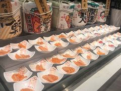 -海悦港蒸汽海鲜·和牛火锅自助餐厅