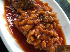 -协和菜馆(凤凰街店)