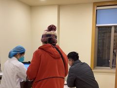 -上海广德中医门诊部
