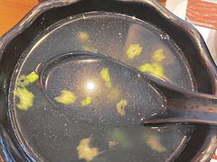 -八宝牛潮汕鲜牛肉火锅(净月店)