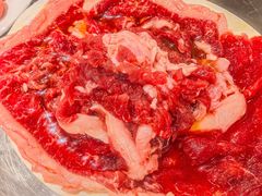 -松明一烤肉馆(鲁园店)