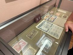 -汕头开埠文化陈列馆