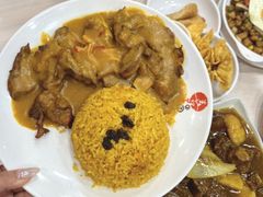 -喜莲咖啡