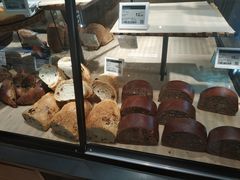 -Olé精品超市(上海虹桥南丰城店)