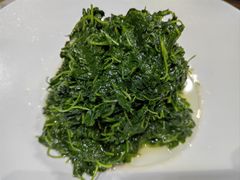 -荷风细雨·中国茶宴(碧云店)