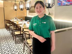 -庆江南江南菜(琴湖溪里花园城店)