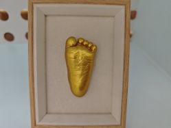 -安琪朵朵独栋花园月子中心