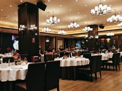 -宝园酒家(美林M·LIVE天地东座店)
