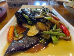 -盘飧市(春熙路店)