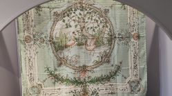 -国际蓝孩(将台路店)