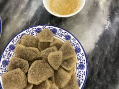 灌肠-海碗居(牡丹园店)