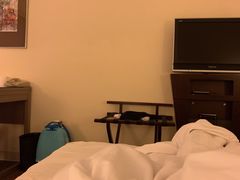 -香港恒丰酒店