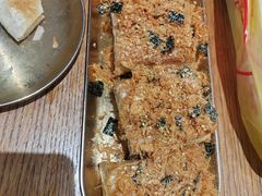 -小豆海棠(人民南路店)