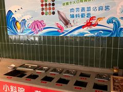 -渔夫蒸鲜(世奥湾店)
