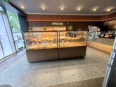 -原麦山丘(东四店)