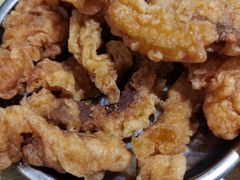 -渝味黄姐火锅(黄泥村店)