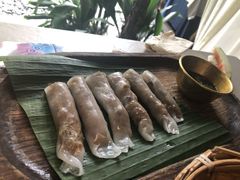 河口小卷粉-都氏家DUSJOY(翡翠城店)