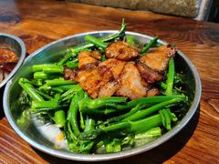 -农汤老店(顺联公园里店)